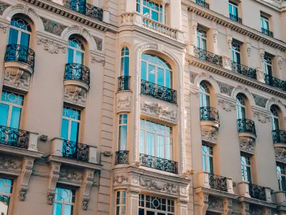 Conseils pour acheter une maison de luxe en Espagne