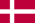 Danish flag