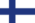 Finnish flag